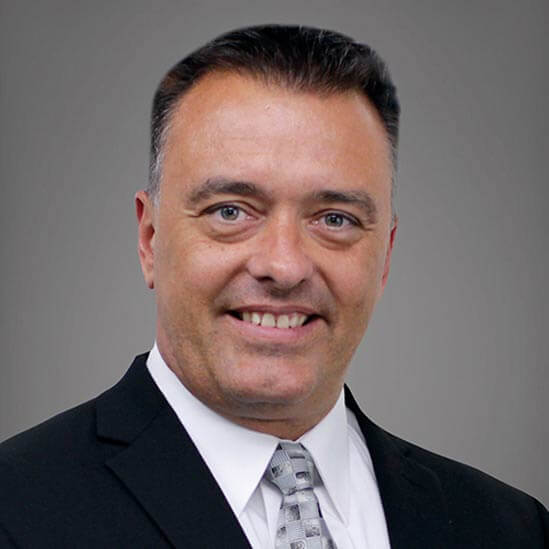 David Zimmerman