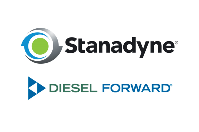 Stanadyne Forms Strategic Distribution Alliance with Diesel Forward Stanadyne Forms Strategic Distribution Alliance with Diesel Forward
