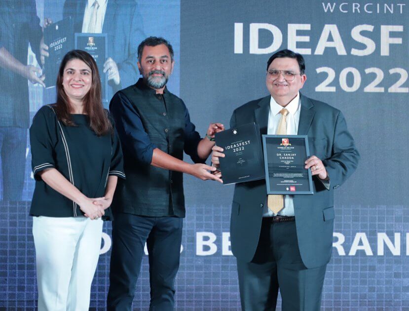 India's best brands