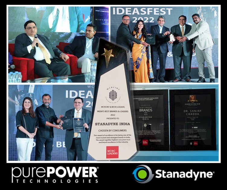 IdeasFest 20202