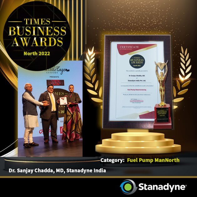 India Business Awards India Business Awards