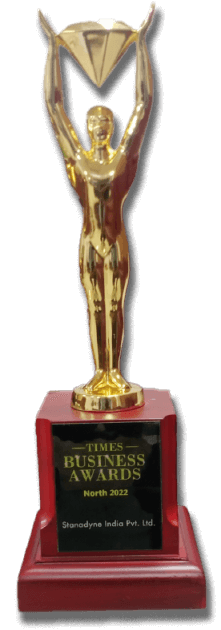 Trophy