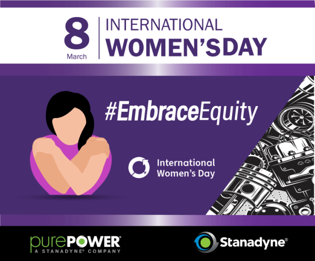 International Women Day_V02_2023
