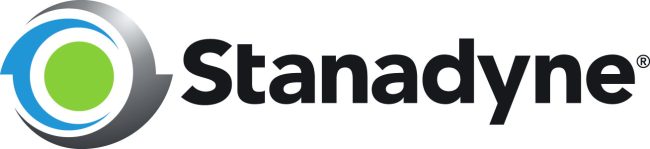 Stanadyne_Pos_4c