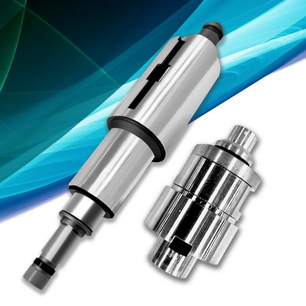 Web Page Blog_Hydrogen Injector
