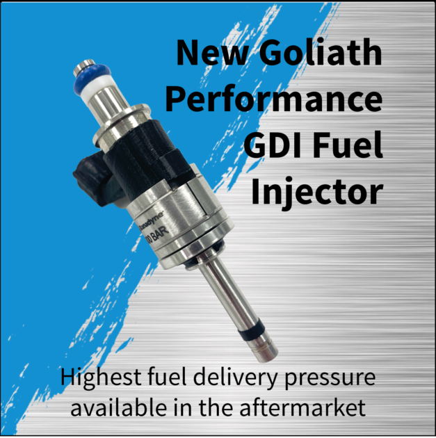 Goliath-Injector-Website-Image