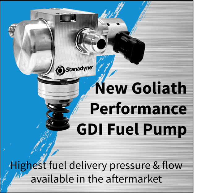 Goliath-Pump-Web-Page-Feature-Image
